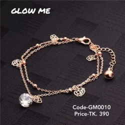 Anklet GM0010