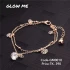 Anklet GM0010