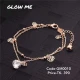 Anklet GM0010