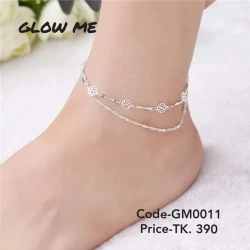 Anklet GM0011