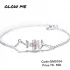 Bracelet GM0104-Pink
