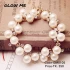 Bracelet GM0105