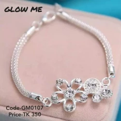 Bracelet GM0107