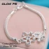 Bracelet GM0107
