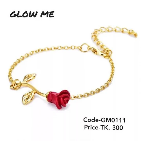 Bracelet GM0111