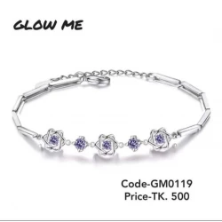 Bracelet GM0119