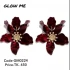 Earring GM0224
