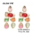 Earring GM0215