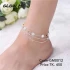 Anklet GM0012