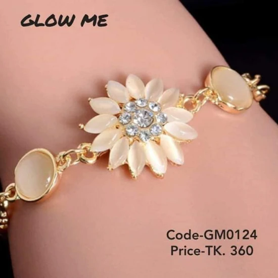 Bracelet GM0124