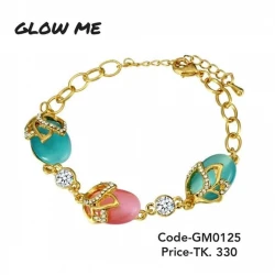 Bracelet GM0125