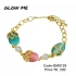 Bracelet GM0125