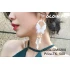 Earring GM0208