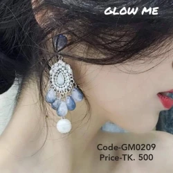 Earring GM0209