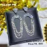 Earring GM0231-B
