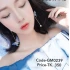 Earring GM0239