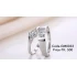 Couple Finger Ring GM0033