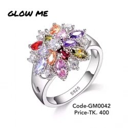 Finger Ring GM0042