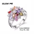 Finger Ring GM0042
