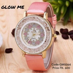 Wrist Watch GM0064