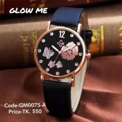 Wrist Watch GM0075-A