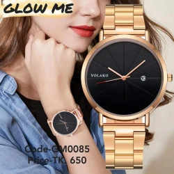 Wrist Watch GM0085