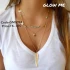 Necklace GM0094