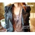 Necklace GM0096
