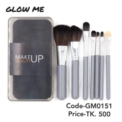 Makeup Brush GM0151