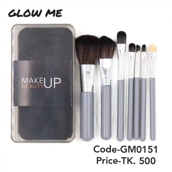 Makeup Brush GM0151