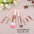 Makeup Brush GM0154