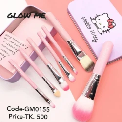 Makeup Brush GM0155