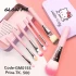 Makeup Brush GM0155