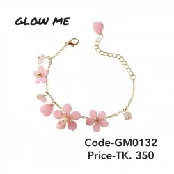 Bracelet GM0132