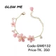 Bracelet GM0132