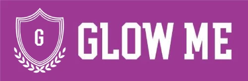 GLOW ME